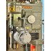 ขายเครื่องเจาะต๊าป YOSHIDA YUD-540 เครื่องนำเข้า เจาะโต 40mm. ราคา 65,000 บาท
